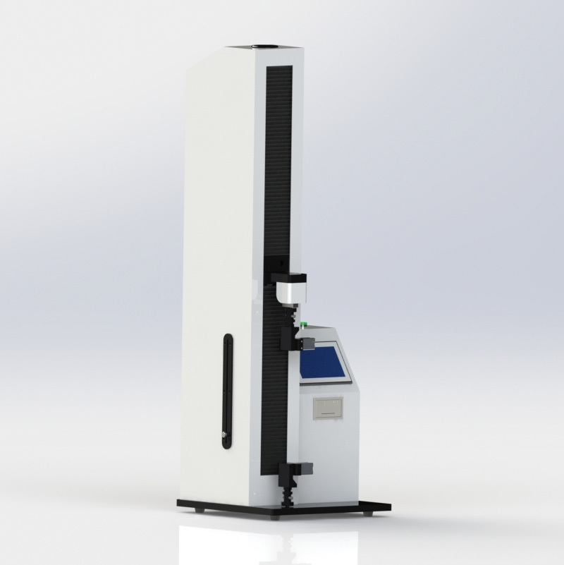 CHCC-01 Needle Puncture Force Tester Image 1