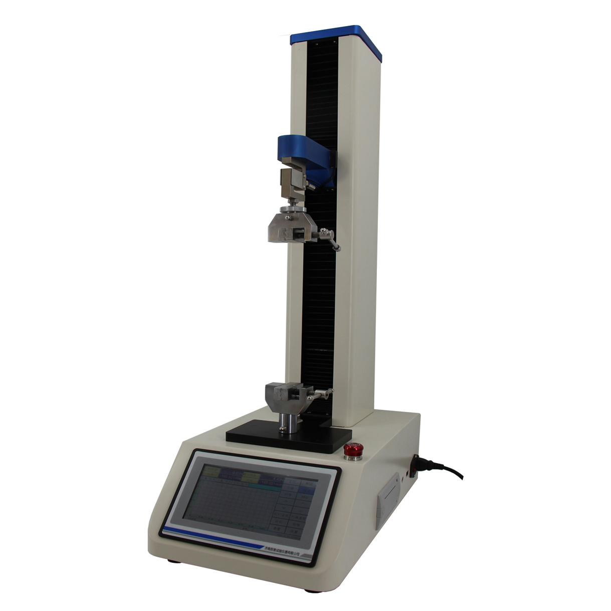 CHCC-01 Needle Puncture Force Tester Image 2