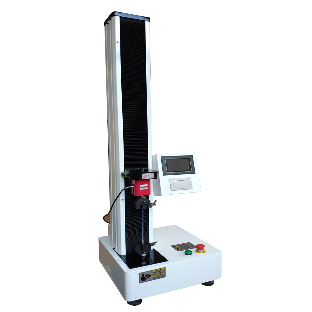 Tensile Testers