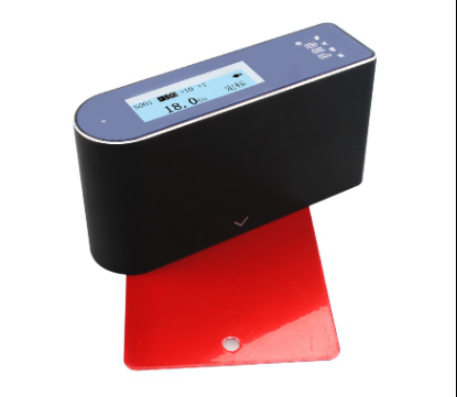 WG-68 Portable Gloss Meter