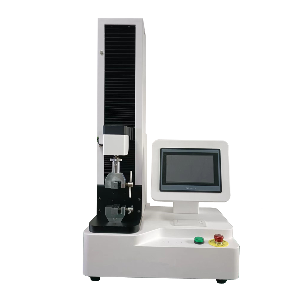MED-01 Battery Separator Puncture Tester