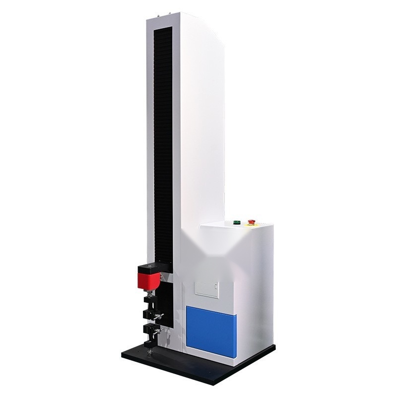 WDK-01 Paper Tensile Strength Tester